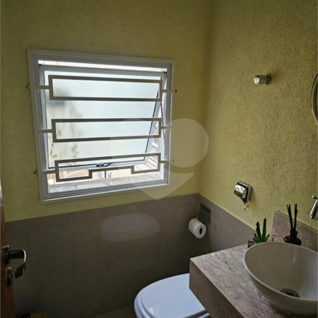Sobrado à venda com 2 quartos, sendo 1 suíte,  em Vila Nova Mazzei, São Paulo, SP