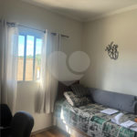 Casa à venda com 3 quartos, sendo 1 suíte,  em Jardim São José, São Roque, SP