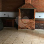 Terreno à venda com 3 quartos, sendo 1 suíte, em Horto Florestal, São Paulo, SP