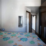 Sobrado à venda com 3 quartos, sendo 1 suíte, em Casa Verde, São Paulo, SP