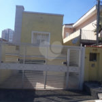 Sobrado à venda com 3 quartos em Casa Verde, São Paulo, SP