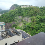 Apartamento à venda com 2 quartos, sendo 1 suíte, em Copacabana, Rio de Janeiro, RJ
