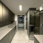 Apartamento à venda com 3 quartos, sendo 1 suíte, em Pompéia, São Paulo, SP