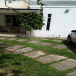 Casa à venda com 6 quartos em Jardim Peri Peri, São Paulo, SP