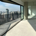 Apartamento à venda com 3 suítes em Vila Olímpia, São Paulo, SP