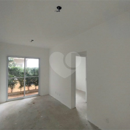 Apartamento à venda ou para alugar com 2 quartos em Vila Água Funda, São Paulo, SP