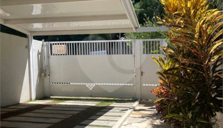 Casa à venda com 3 quartos, sendo 1 suíte,  em Jardim dos Pinheiros, Atibaia, SP