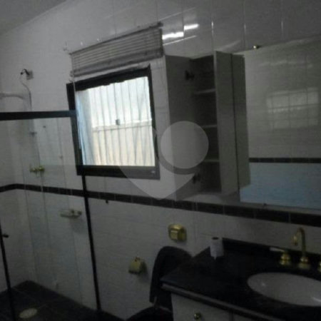 Casa à venda com 3 quartos, sendo 1 suíte, em Parque Campolim, Sorocaba, SP