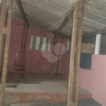 Casa à venda com 2 quartos em Jardim Devito, Votorantim, SP