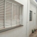 Casa à venda com 4 quartos no Centro, Araraquara, SP