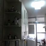 Apartamento à venda com 3 quartos em Jaçanã, São Paulo, SP