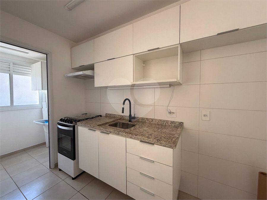 Apartamento à venda ou para alugar com 2 quartos, sendo 1 suíte, em Perdizes, São Paulo, SP
