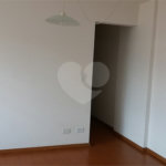 Apartamento à venda com 2 quartos em Santa Teresinha, São Paulo, SP