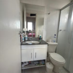 Apartamento à venda com 2 quartos, sendo 1 suíte, em Tucuruvi, São Paulo, SP