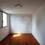 Apartamento à venda com 3 quartos, sendo 1 suíte, em Santa Cecília, São Paulo, SP