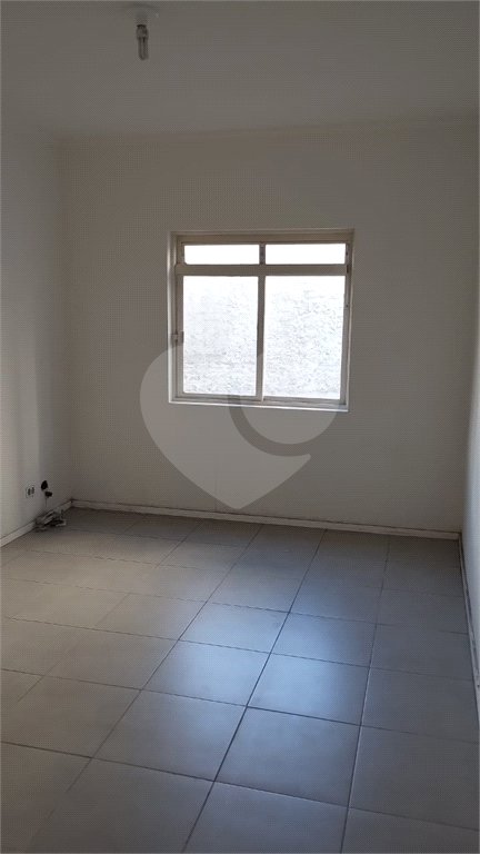 Apartamento à venda com 1 suíte em Santa Cecília, São Paulo, SP