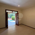 Casa à venda com 4 suítes no condomínio Vivendas do Lago, Sorocaba - SP