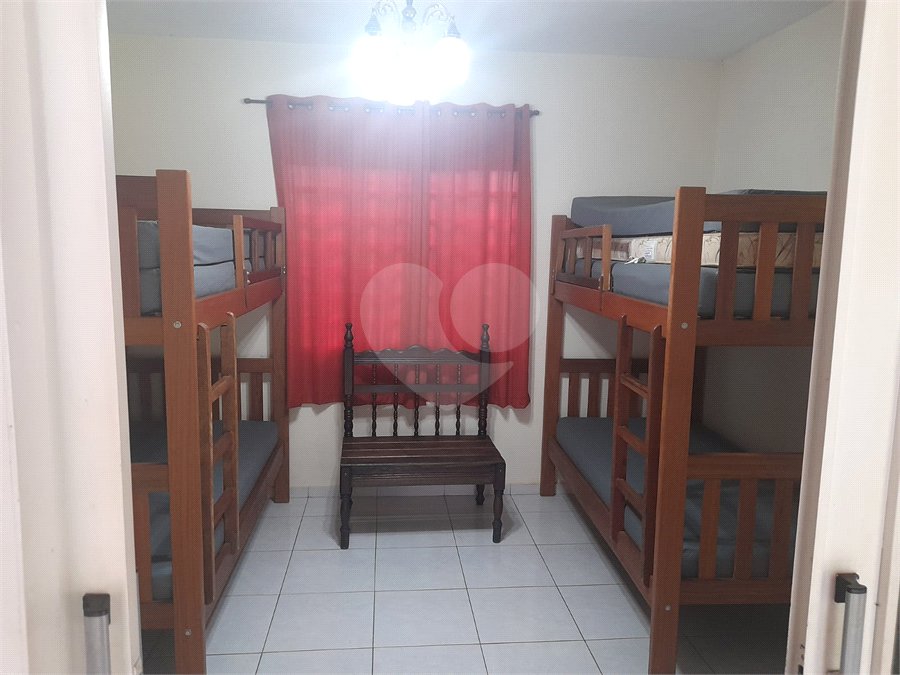 Chácara à venda com 3 quartos, sendo 1 suíte, em Monte Bianco, Araçoiaba da Serra, SP