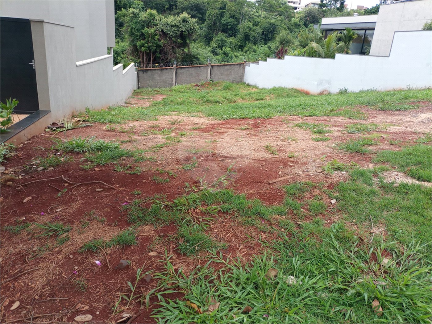 Terreno à venda em Residencial e Empresarial Alphaville, Ribeirão Preto, SP