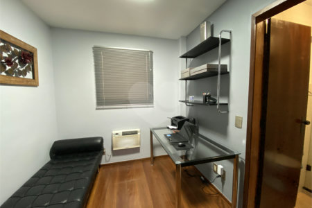 Apartamento à venda com 3 quartos, sendo 1 suíte, em Tijuca, Rio de Janeiro, RJ