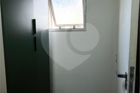 Cobertura à venda com 3 quartos, sendo 1 suíte, em Vila Olímpia, São Paulo, SP