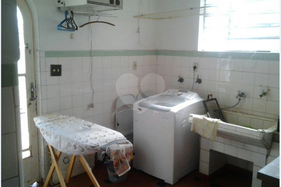 Casa Térrea à venda com 3 quartos, sendo 1 suíte, em Jardim Virginia Bianca, São Paulo, SP