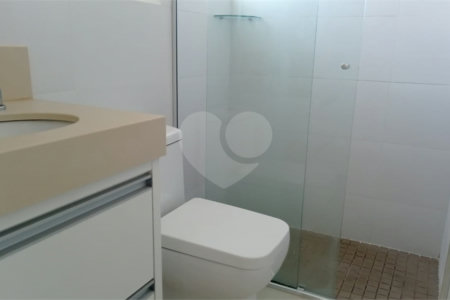 Apartamento à venda com 3 quartos, sendo 2 suítes, em Jardim Pompéia, Indaiatuba, SP