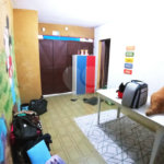 Sobrado à venda com 3 quartos em Casa Verde, São Paulo, SP