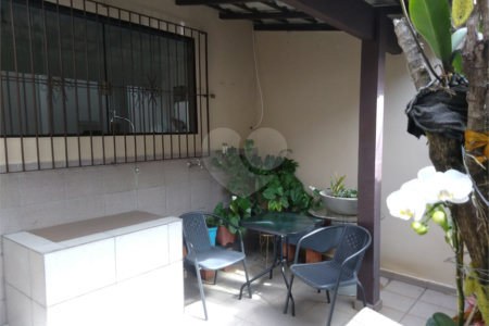 Casa à venda com 3 quartos, sendo 1 suíte, em Vila Carvalho, Sorocaba, SP