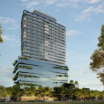 Apartamento à venda com 2 quartos, sendo 1 suíte,  em Pinheiros, São Paulo, SP