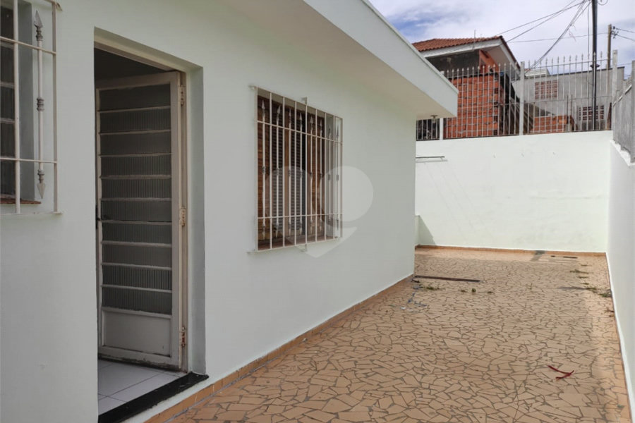 Sobrado à venda com 3 quartos, sendo 1 suíte, em Vila Nova Mazzei, São Paulo, SP