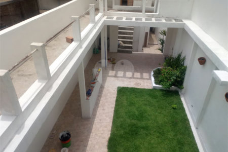Casa à venda em Vila Firmiano Pinto, São Paulo, SP