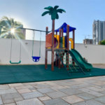Apartamento à venda com 3 quartos, sendo 2 suítes, em Pico do Amor, Cuiabá, MT