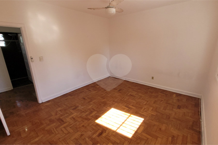 Sobrado à venda com 2 quartos em Jaçanã, São Paulo, SP