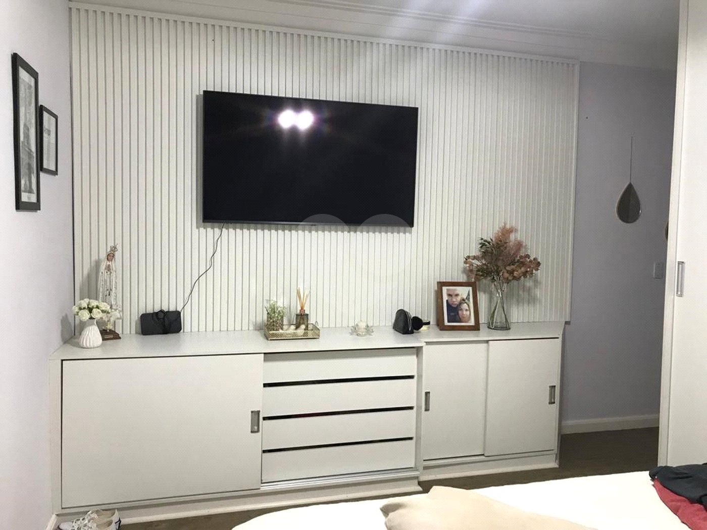 Sobrado à venda com 3 quartos, sendo 1 suíte, em Mandaqui, São Paulo, SP