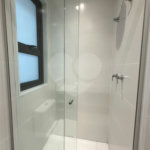 Apartamento à venda com 3 suítes em Chácara Santo Antônio (zona Sul), São Paulo, SP