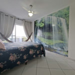 Apartamento com 3 dormitórios, 163 m² - venda por R$ 3.180.000,00 ou aluguel por R$ 10.069,22/mês - Gonzaga - Santos/SP