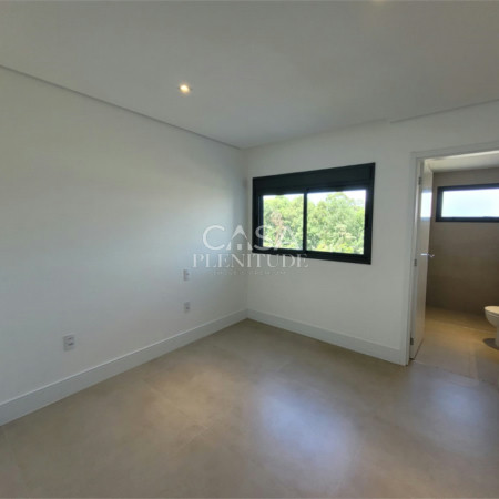 Apartamento à venda com 3 suítes em Parque Campolim, Sorocaba, SP
