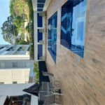 Apartamento à venda com 3 quartos, sendo 1 suíte,  em Vila Parque Jabaquara, São Paulo, SP