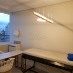 Sala para alugar em Jardim Emília, Sorocaba, SP