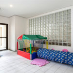 Apartamento à venda com 3 suítes em Perdizes, São Paulo, SP