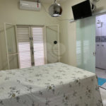 Casa à venda com 2 suítes em Cidade Jardim, Araraquara, SP
