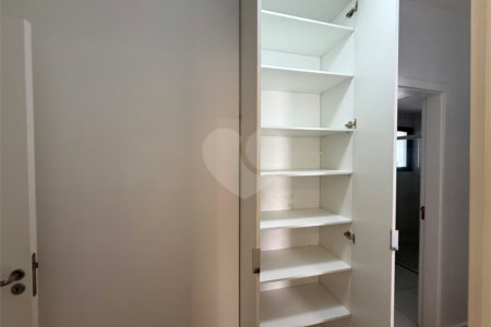 Apartamento à venda com 3 quartos, sendo 1 suíte, em Vista Alegre, Vinhedo, SP
