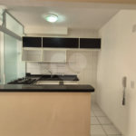 Apartamento à venda ou para alugar com 3 quartos, sendo 1 suíte,  em Vila Gabriel, Sorocaba, SP