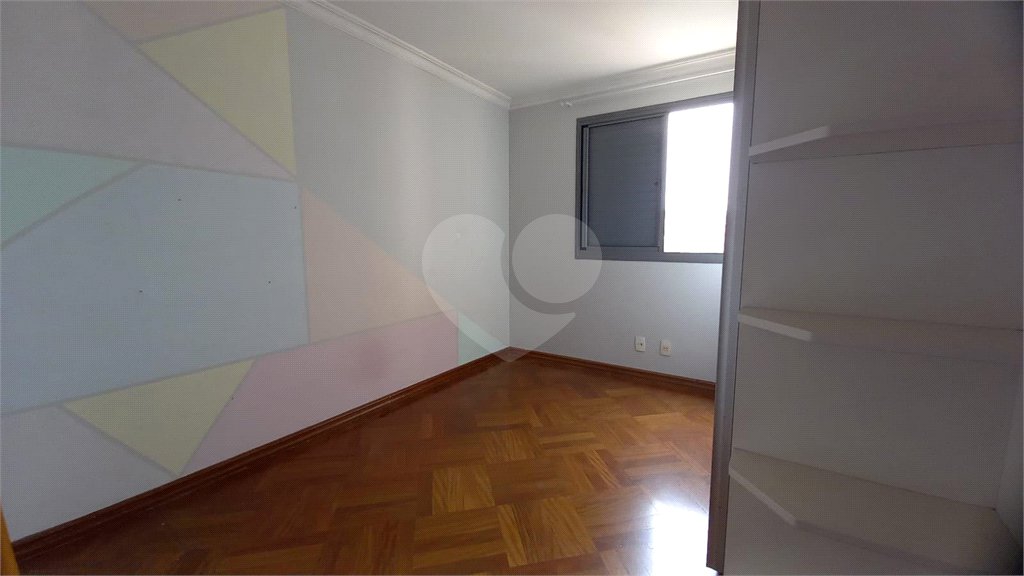 Apartamento à venda com 4 quartos, sendo 1 suíte, em Vila Leopoldina, São Paulo, SP