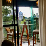 Apartamento à venda com 1 quarto em Pinheiros, São Paulo, SP