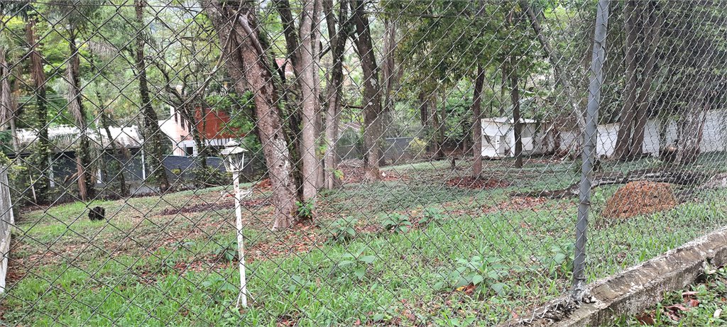 Terreno à venda em Serra da Cantareira, Mairiporã, SP