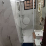 Casa à venda com 3 quartos, sendo 1 suíte, em Vila Helena, Atibaia, SP