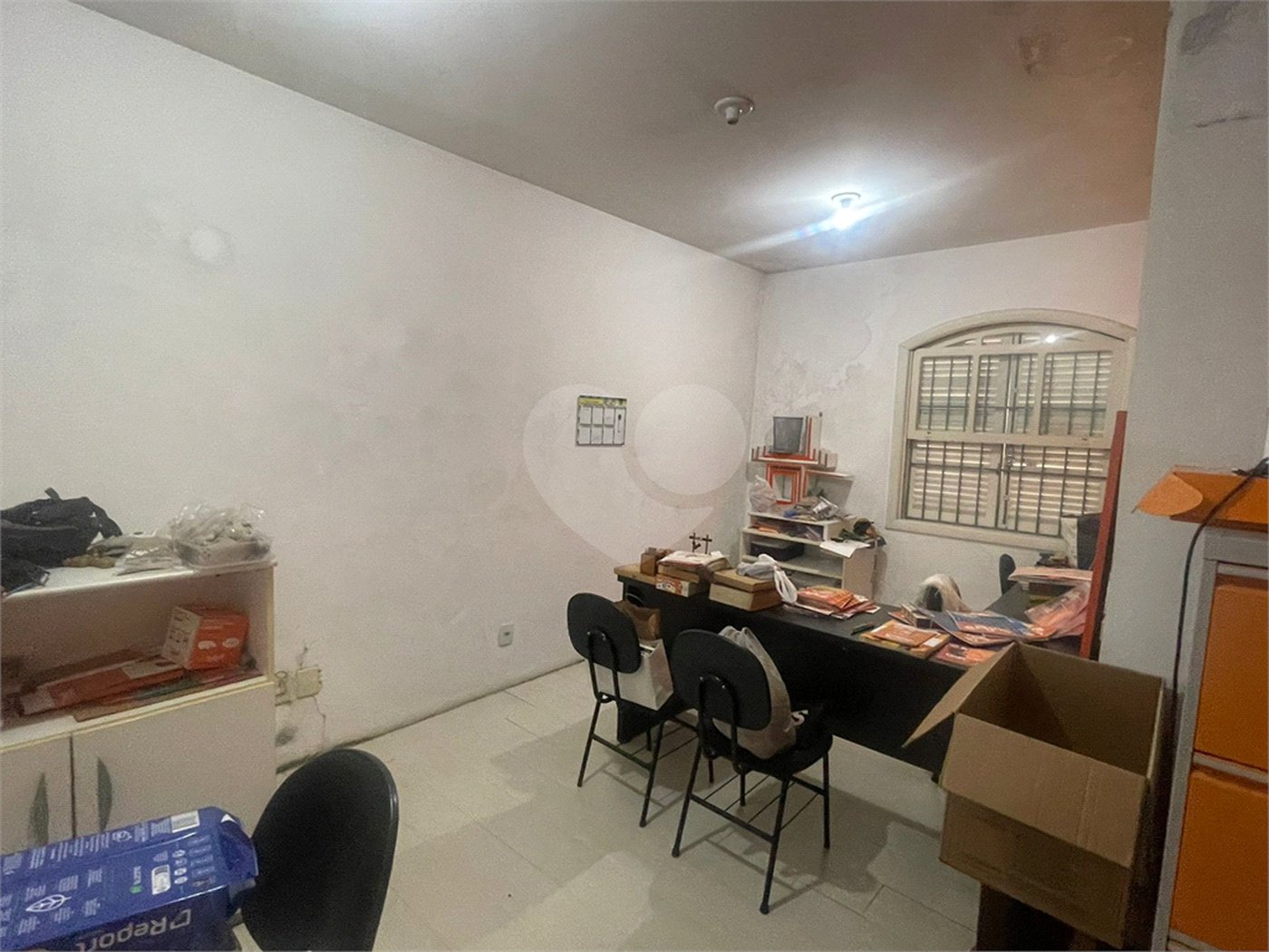 Casa Térrea à venda com 4 quartos em Vila Oliveira, Mogi das Cruzes, SP