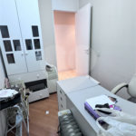 Apartamento à venda ou para alugar com 3 quartos, sendo 2 suítes, em Jardim Marajoara, São Paulo, SP